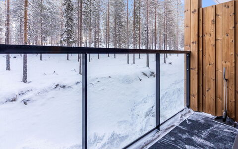 Lingonberry D11: Bois, Chalet, Maison, Domicile, Porte, Dur, Batiments Jardin, Tache De Bois, Cabane En Rondins, Planche