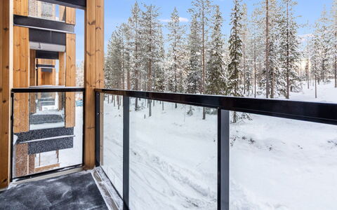 Lingonberry D11: Bois, Chalet, Maison, Domicile, Porte, Dur, Batiments Jardin, Tache De Bois, Cabane En Rondins, Planche