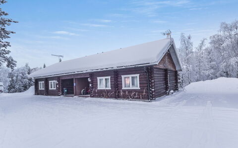 Villa Vilho: Bois, Chalet, Maison, Domicile, Porte, Dur, Batiments Jardin, Tache De Bois, Cabane En Rondins, Planche