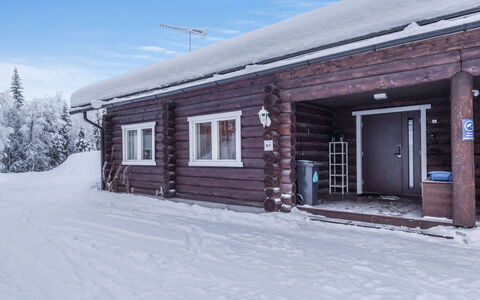 Villa Vilho: Bois, Chalet, Maison, Domicile, Porte, Dur, Batiments Jardin, Tache De Bois, Cabane En Rondins, Planche