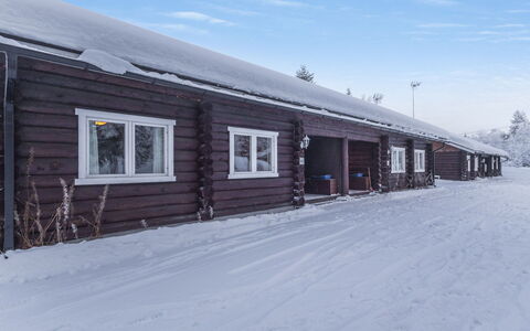 Villa Vilho: Bois, Chalet, Maison, Domicile, Porte, Dur, Batiments Jardin, Tache De Bois, Cabane En Rondins, Planche