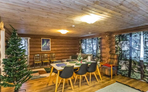 Villa Vilho: Bois, Chalet, Maison, Domicile, Porte, Dur, Batiments Jardin, Tache De Bois, Cabane En Rondins, Planche