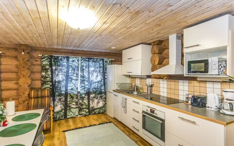 Villa Vilho: Bois, Chalet, Maison, Domicile, Porte, Dur, Batiments Jardin, Tache De Bois, Cabane En Rondins, Planche