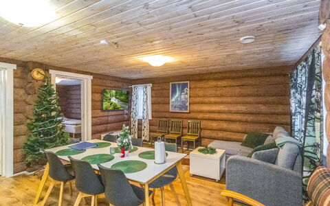Villa Vilho: Bois, Chalet, Maison, Domicile, Porte, Dur, Batiments Jardin, Tache De Bois, Cabane En Rondins, Planche