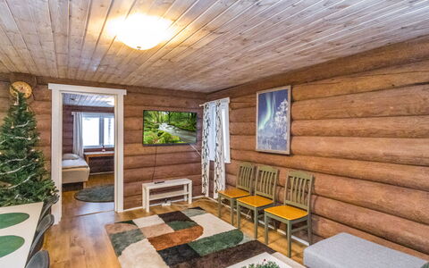Villa Vilho: Bois, Chalet, Maison, Domicile, Porte, Dur, Batiments Jardin, Tache De Bois, Cabane En Rondins, Planche