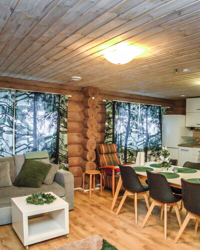 Villa Vilho