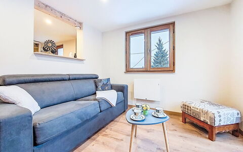 Vent D'Est: Meubles, Design Intérieur, Bois, Sol, Pièce, Canapé, Sol, Domicile, Salon, Appartement