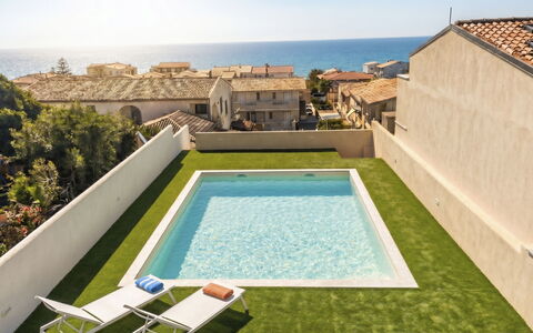 Logement:&nbsp;Chiara 23.4