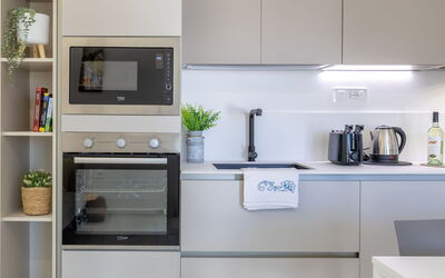 Logement:&nbsp;Nereide Blu 23.1