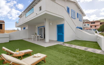 Logement:&nbsp;Calipso 23.2