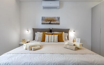 Logement:&nbsp;Nereide Blu 23.1