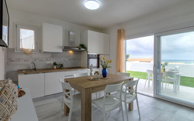 Logement:&nbsp;Calipso 23.2
