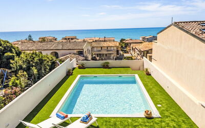 Valledoria 23: Piscine, Recours, Appartement, Biens, Thermes, Hôtel, Loisir, Eco Hôtel, Villa, Océan
