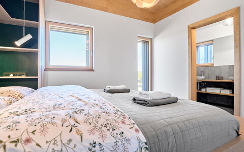 Popcorn: Design Intérieur, Meubles, Chambre, Sol, Bois, Plafond, Sol, Lit, Pièce, Domicile