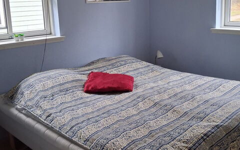 Tomassine: Lit, Chambre, Literie, Drap De Lit, Linge, Meubles, Textile, Sol, Design Intérieur, Cadre De Lit