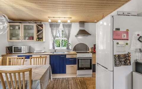 Tomassine: Appareil De Cuisine, Cuisine, Meubles, Principaux Appliance, Sol, Design Intérieur, Bois, Plafond, Comptoir, Sol
