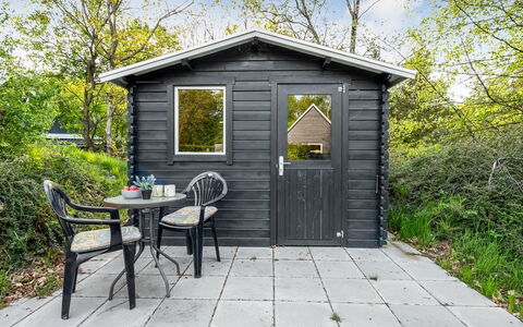 Tomassine: Bois, Siding, Batiments Jardin, Cabanon, Chalet, Porte, Jardin, Cabane En Rondins, Planche, Dur