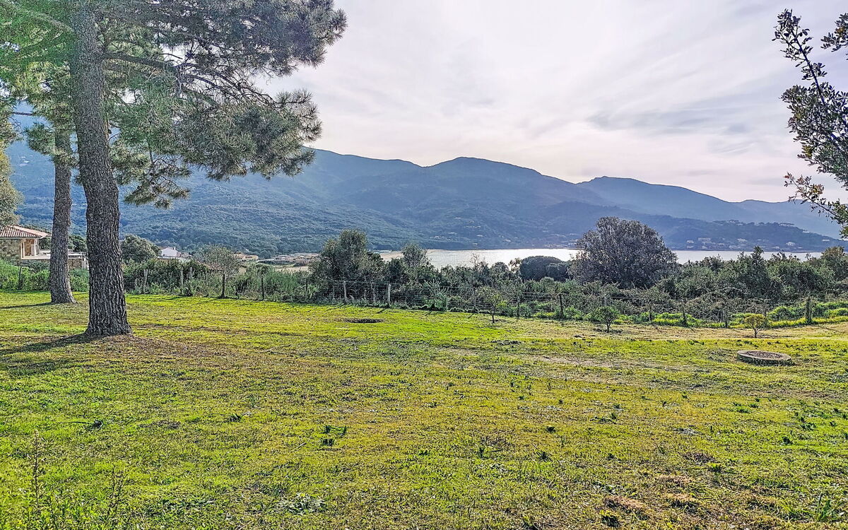Logement:&nbsp;Maisonnette Terra Tramandera 600.2
