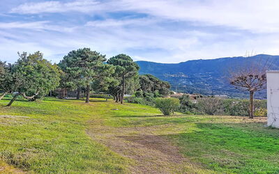 Logement:&nbsp;Maisonnette Terra Tramandera 600.2