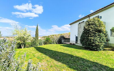 Scansano 618: Jardin, Pelouse, Aménagement Paysager