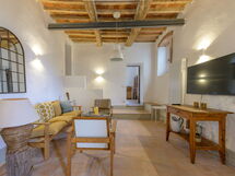 Logement:&nbsp;Il Giardino 618.2
