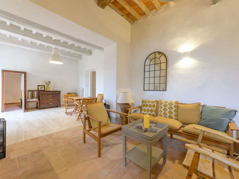 Logement:&nbsp;Il Giardino 618.2