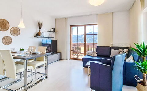 Logement:&nbsp;Reitdorf 800.2