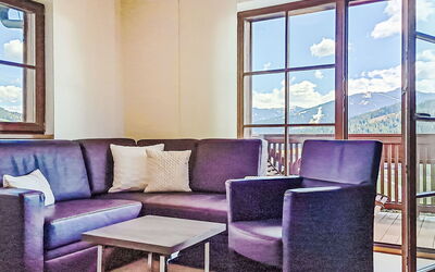 Logement:&nbsp;Reitdorf 800.1