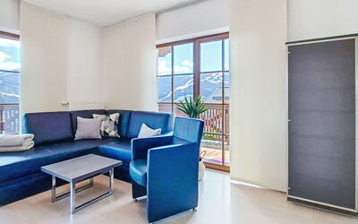 Logement:&nbsp;Reitdorf 800.2