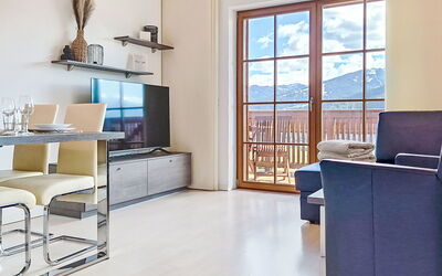 Logement:&nbsp;Reitdorf 800.2