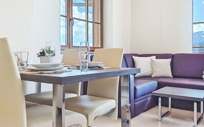 Logement:&nbsp;Reitdorf 800.1