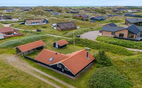 Kadife - 100M from the Sea: Paysage, Lot Terre, Zone Rurale, Plaine, Chalet, Prairie, Cabane, Ferme