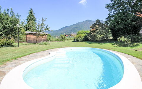 Il Poggio