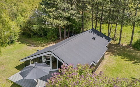 Syriel - 850M from the Sea: Bleu, Chalet, Maison, Domicile, Ferme, Biens, Siding