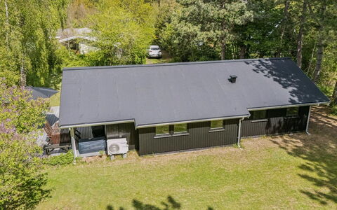 Syriel - 850M from the Sea: Bleu, Chalet, Maison, Domicile, Ferme, Biens, Siding