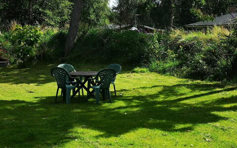 Felippa - from the Sea: Herbe, Bois, Zone Rurale, Arbuste, Chalet, Toit, Plaine, Lot Terre, Domicile, Couverture De Sol