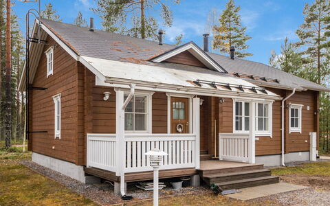 Villa Wilhelmiina: Bois, Chalet, Maison, Domicile, Porte, Dur, Batiments Jardin, Tache De Bois, Cabane En Rondins, Planche