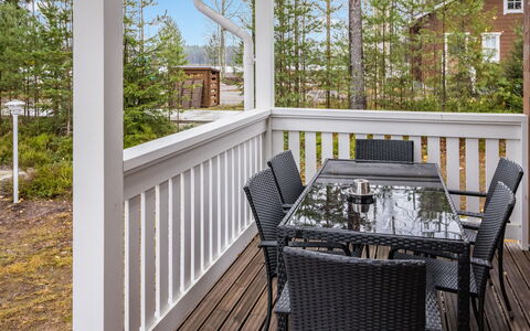 Villa Wilhelmiina: Bois, Chalet, Maison, Domicile, Porte, Dur, Batiments Jardin, Tache De Bois, Cabane En Rondins, Planche