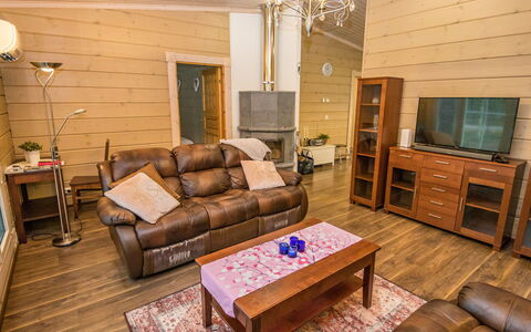 Villa Wilhelmiina: Bois, Chalet, Maison, Domicile, Porte, Dur, Batiments Jardin, Tache De Bois, Cabane En Rondins, Planche