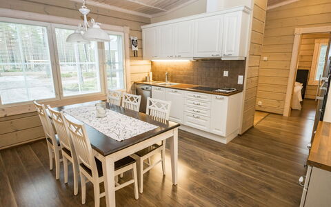 Villa Wilhelmiina: Bois, Chalet, Maison, Domicile, Porte, Dur, Batiments Jardin, Tache De Bois, Cabane En Rondins, Planche