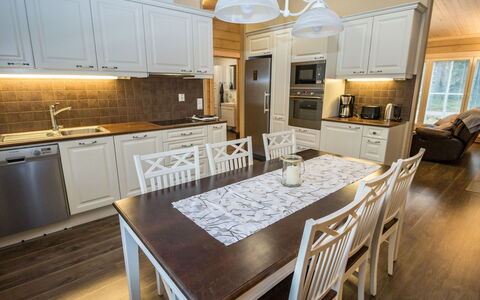 Villa Wilhelmiina: Bois, Chalet, Maison, Domicile, Porte, Dur, Batiments Jardin, Tache De Bois, Cabane En Rondins, Planche
