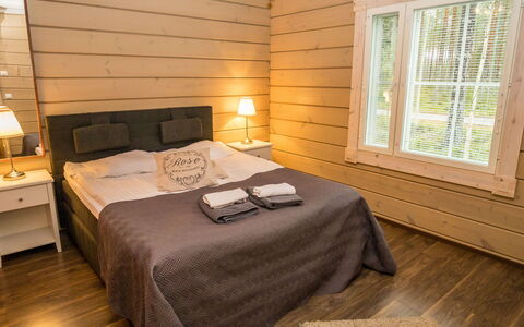 Villa Wilhelmiina: Bois, Chalet, Maison, Domicile, Porte, Dur, Batiments Jardin, Tache De Bois, Cabane En Rondins, Planche