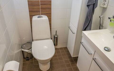 Villa Wilhelmiina: Bois, Chalet, Maison, Domicile, Porte, Dur, Batiments Jardin, Tache De Bois, Cabane En Rondins, Planche