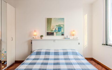 Casa Martinetta: Meubles, Lit, Design Intérieur, Chambre, Sol, Sol, Mur, Literie, Drap De Lit, Pièce