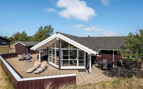 Arine - 700M to the Fjord: Piscine, Recours, Ombre, Biens, Condominium, Hôtel, Aménagement Paysager, Hacienda, Villa