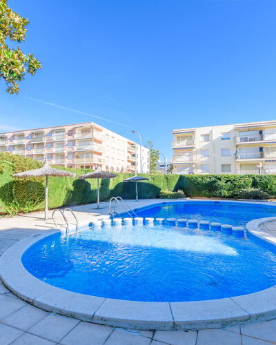 Cambrils Park C