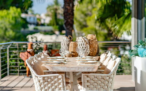 Essence: Piscine, Recours, Ombre, Biens, Condominium, Hôtel, Aménagement Paysager, Hacienda, Villa