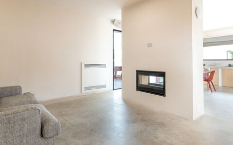 Terracorte Villa: Mur, Sol, Sol, Design Intérieur, Plafond, Pièce, Salon, Foyer, Canapé
