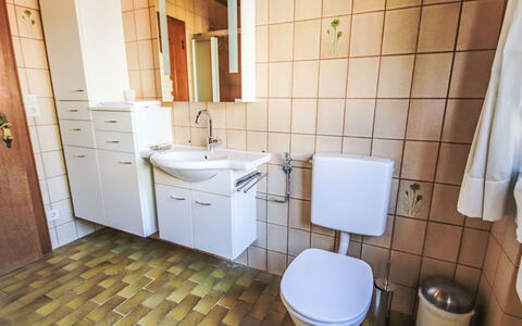 Schlitters: Lavabo, Luminaire Plomberie, Évier, Sol, Sol, Robinet, Design Intérieur, Salle De Bains, Plomberie, Siège De Toilette
