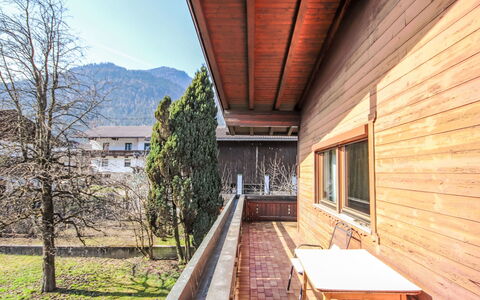 Schlitters: Siding, Tache De Bois, Dur, Porche, Daylighting, Balcon, Planche, Eco Hôtel